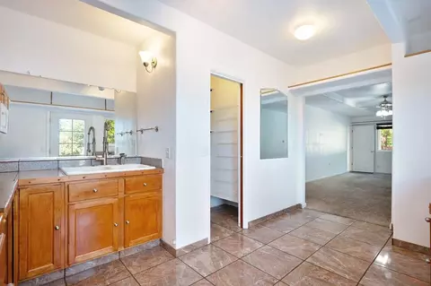 Other - 1709 Deadwood Ct, Cool, CA 95614 photo 6 of 11
