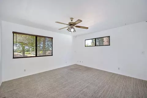 Bedroom - 1709 Deadwood Ct, Cool, CA 95614 photo 4 of 8