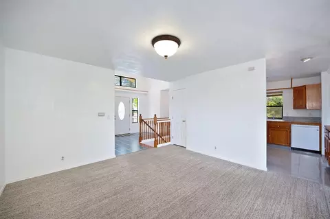 Living - 1709 Deadwood Ct, Cool, CA 95614 photo 3 of 13