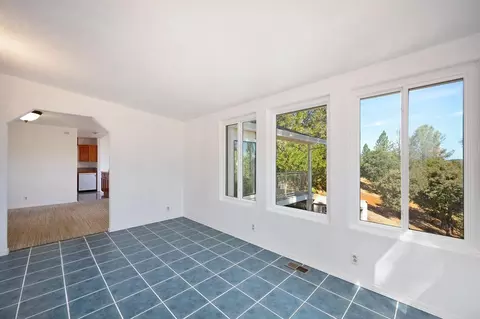 Living - 1709 Deadwood Ct, Cool, CA 95614 photo 9 of 13
