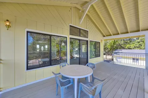 Exterior - 1709 Deadwood Ct, Cool, CA 95614 photo 11 of 23