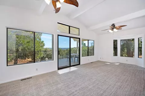 Living - 1709 Deadwood Ct, Cool, CA 95614 photo 6 of 13