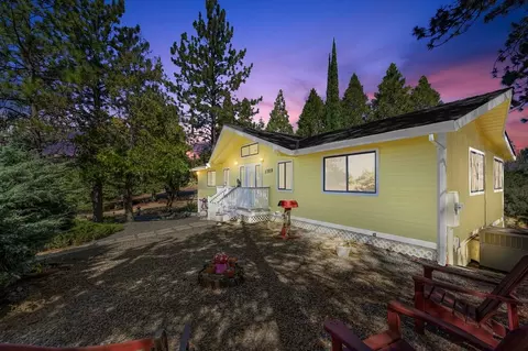 Exterior - 1709 Deadwood Ct, Cool, CA 95614 photo 6 of 23