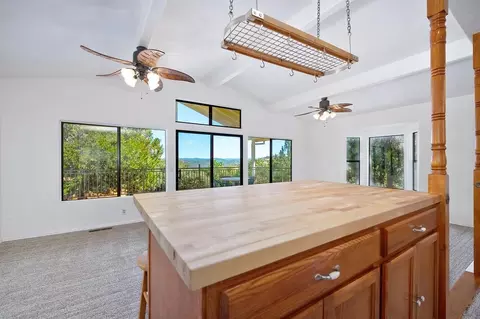 Other - 1709 Deadwood Ct, Cool, CA 95614 photo 1 of 11