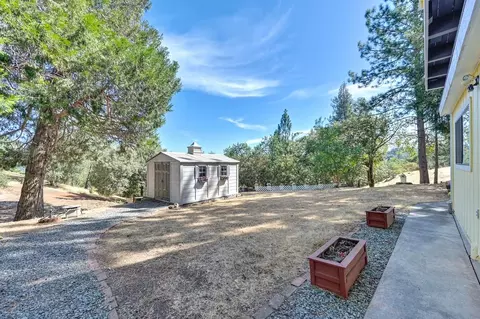 Exterior - 1709 Deadwood Ct, Cool, CA 95614 photo 17 of 23