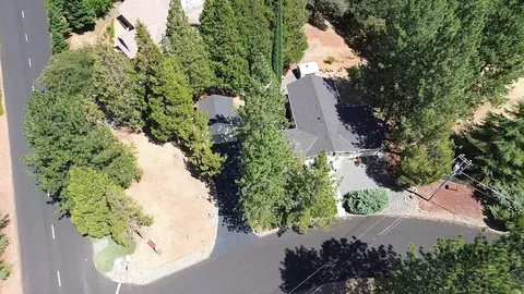 View/Area - 1709 Deadwood Ct, Cool, CA 95614 photo 2 of 2