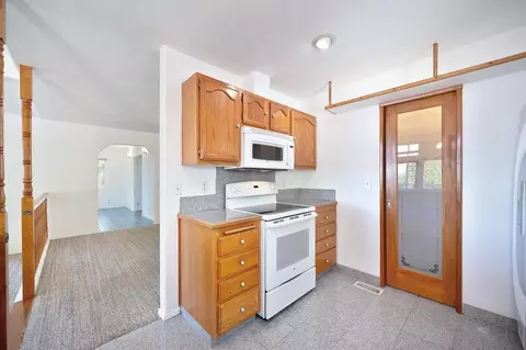 Kitchen - 1709 Deadwood Ct, Cool, CA 95614 photo 5 of 8