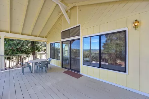 Exterior - 1709 Deadwood Ct, Cool, CA 95614 photo 10 of 23