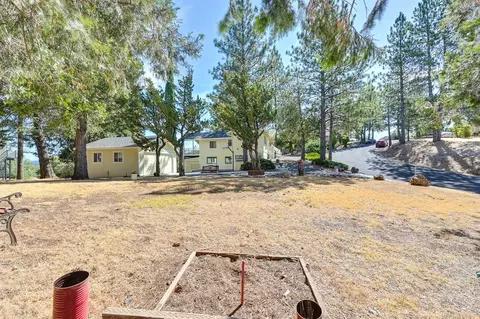Exterior - 1709 Deadwood Ct, Cool, CA 95614 photo 20 of 23