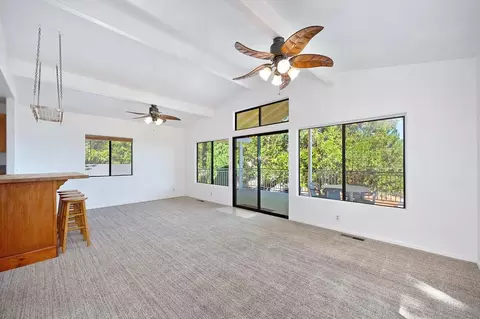 Living - 1709 Deadwood Ct, Cool, CA 95614 photo 7 of 13