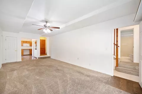 Living - 1709 Deadwood Ct, Cool, CA 95614 photo 11 of 13
