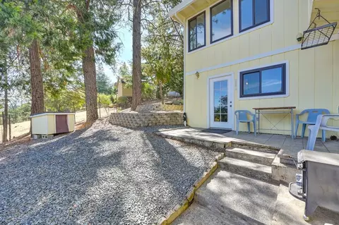 Exterior - 1709 Deadwood Ct, Cool, CA 95614 photo 14 of 23