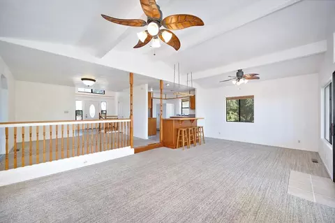 Living - 1709 Deadwood Ct, Cool, CA 95614 photo 8 of 13