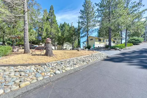 Exterior - 1709 Deadwood Ct, Cool, CA 95614 photo 22 of 23