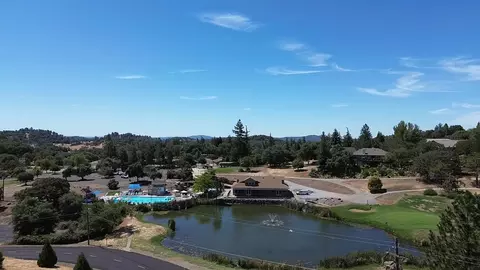 Other - 1709 Deadwood Ct, Cool, CA 95614 photo 10 of 11