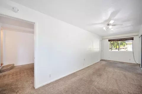 Living - 1709 Deadwood Ct, Cool, CA 95614 photo 13 of 13