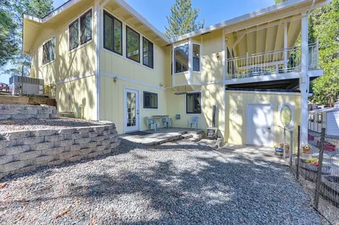 Exterior - 1709 Deadwood Ct, Cool, CA 95614 photo 15 of 23