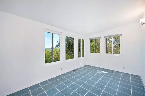 Other - 1709 Deadwood Ct, Cool, CA 95614 photo 3 of 11