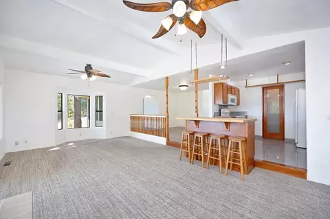 Living - 1709 Deadwood Ct, Cool, CA 95614 photo 5 of 13