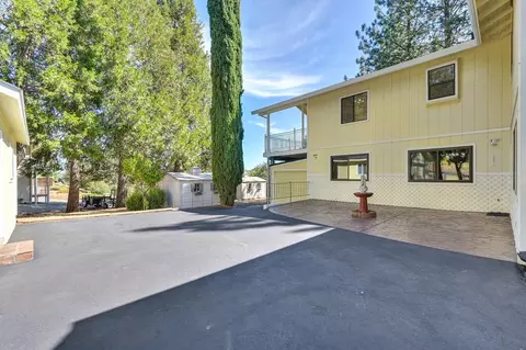 Exterior - 1709 Deadwood Ct, Cool, CA 95614 photo 4 of 23