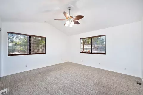 Bedroom - 1709 Deadwood Ct, Cool, CA 95614 photo 1 of 8