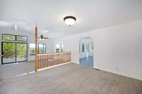 Living - 1709 Deadwood Ct, Cool, CA 95614 photo 1 of 13