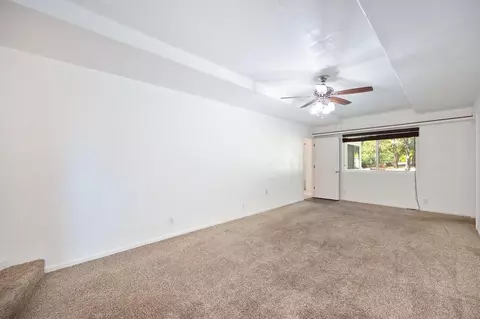 Living - 1709 Deadwood Ct, Cool, CA 95614 photo 12 of 13
