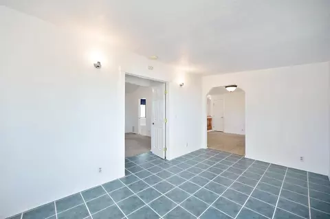 Other - 1709 Deadwood Ct, Cool, CA 95614 photo 4 of 11