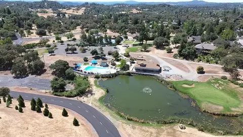 Other - 1709 Deadwood Ct, Cool, CA 95614 photo 11 of 11
