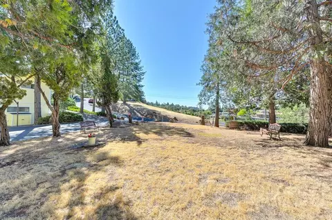 Exterior - 1709 Deadwood Ct, Cool, CA 95614 photo 21 of 23