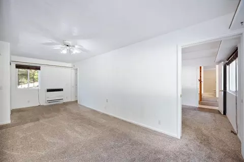 Other - 1709 Deadwood Ct, Cool, CA 95614 photo 5 of 11