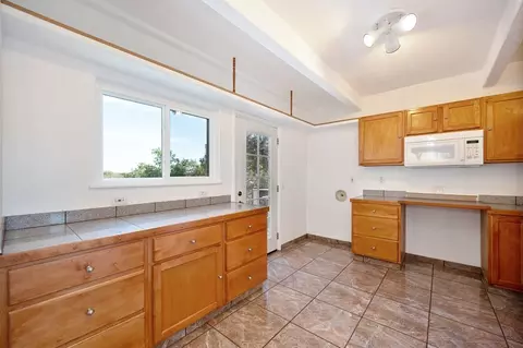 Other - 1709 Deadwood Ct, Cool, CA 95614 photo 7 of 11