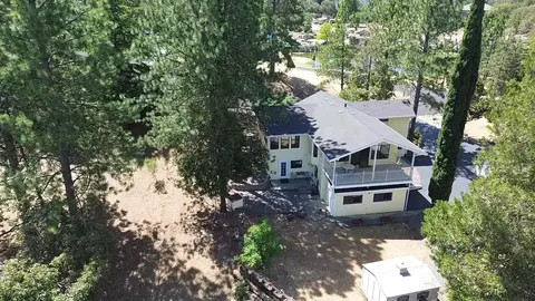 Other - 1709 Deadwood Ct, Cool, CA 95614 photo 8 of 11
