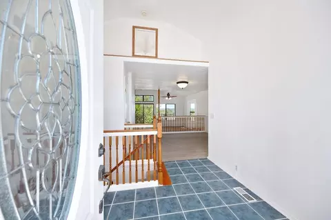 Entry Way - 1709 Deadwood Ct, Cool, CA 95614 photo 1 of 2