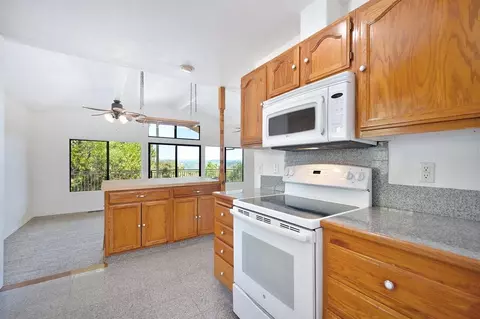 Kitchen - 1709 Deadwood Ct, Cool, CA 95614 photo 2 of 8