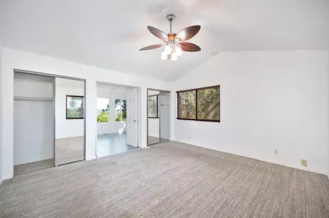 Bedroom - 1709 Deadwood Ct, Cool, CA 95614 photo 3 of 8