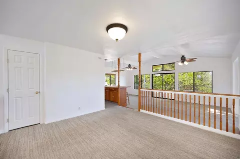 Living - 1709 Deadwood Ct, Cool, CA 95614 photo 2 of 13