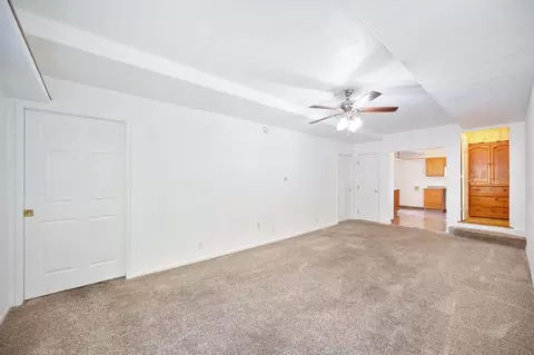 Living - 1709 Deadwood Ct, Cool, CA 95614 photo 10 of 13