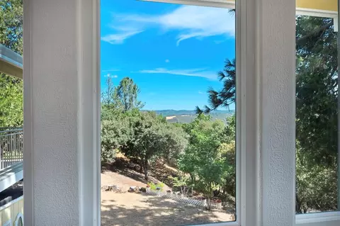 Other - 1709 Deadwood Ct, Cool, CA 95614 photo 2 of 11