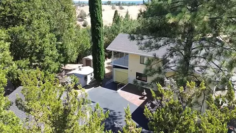 Exterior - 1709 Deadwood Ct, Cool, CA 95614 photo 23 of 23