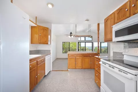 Kitchen - 1709 Deadwood Ct, Cool, CA 95614 photo 1 of 8