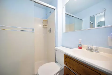 Bath - 1709 Deadwood Ct, Cool, CA 95614 photo 6 of 6
