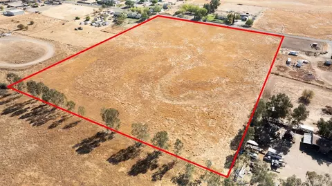 0 Artesia Rd, Elverta, CA 95626