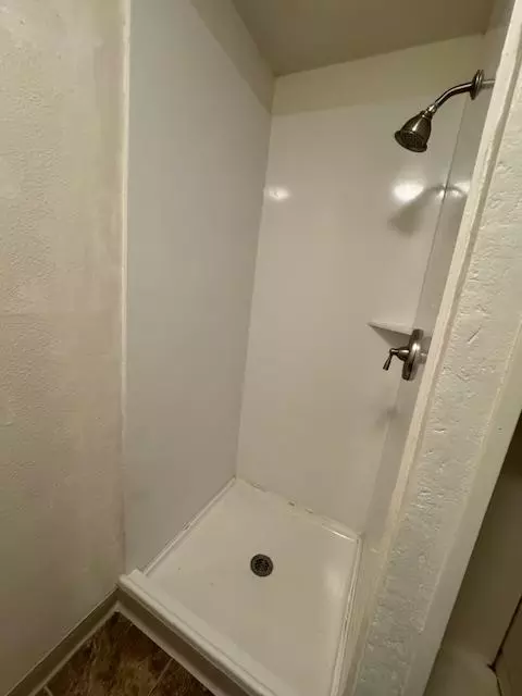 703 13th St, Modesto, CA 95354 photo 5