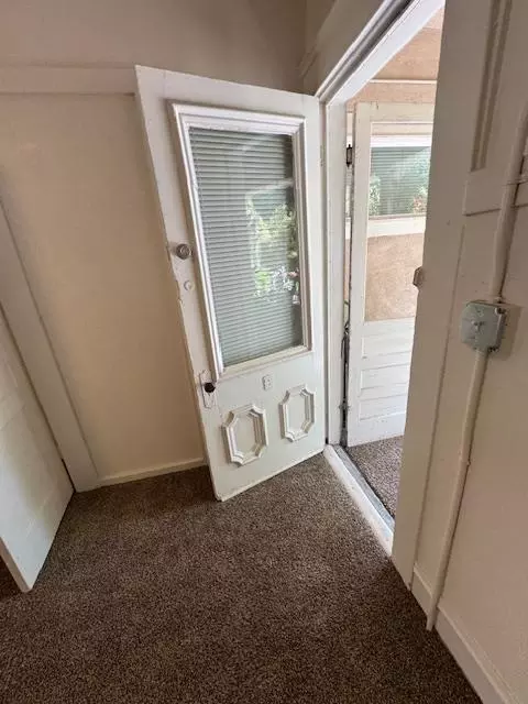 703 13th St, Modesto, CA 95354 photo 2
