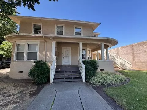 703 13th St, Modesto, CA 95354 photo 1