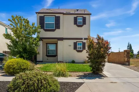 4410 Dry Creek Rd, Sacramento, CA 95838