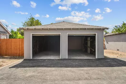 128 E Fairmont Ave, Modesto, CA 95354 photo 39