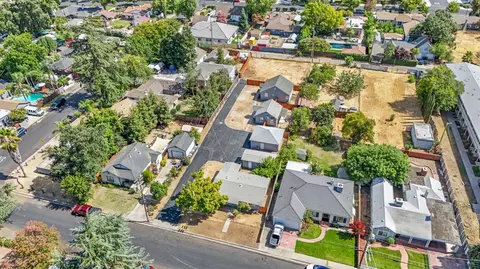 128 E Fairmont Ave, Modesto, CA 95354 photo 48