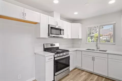 128 E Fairmont Ave, Modesto, CA 95354 photo 5